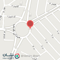 عکس خودپرداز بانک کوثر