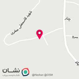 عکس ویلا استخردار لته
