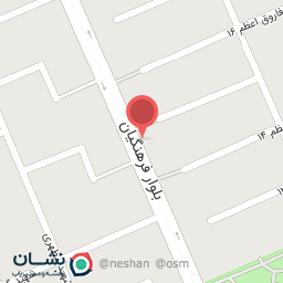 عکس سوپر هادی