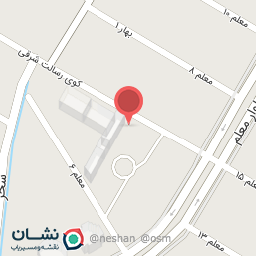 عکس گلفروشی گلپاد