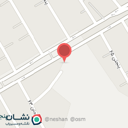 عکس موتورسازی برادران کریمی