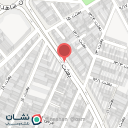 عکس میدان شاهدی