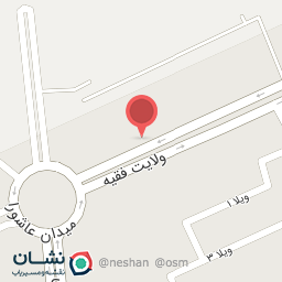 عکس بانک ملت