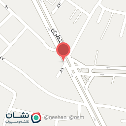 عکس خودپرداز بانک انصار