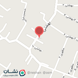 عکس لبنیات کیمیا رضایی