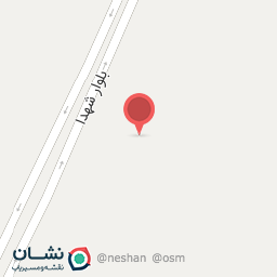 عکس اداره مخابرات