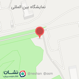 عکس فود کورت انقلاب