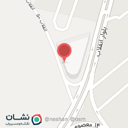 عکس رستوران علمدار