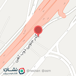 عکس نمايشگاه اتومبيل سعيد برادران صادقى