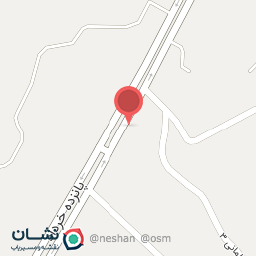 عکس الکتریکی دوربین مداربسته مجیدی 