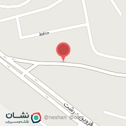 عکس لبنیات سنتی پاک