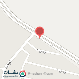 عکس پیتزا و ساندویچ خورشید 