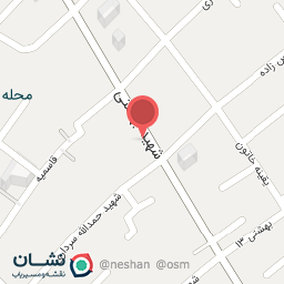 عکس شهر فرش پناهی