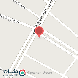 عکس سوپر مارکت جهان