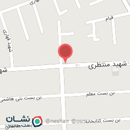 عکس حجاری لیزر و سندبلاست سقائی