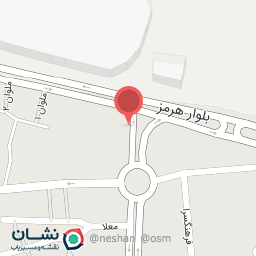 عکس تعویض روغن و آپاراتی