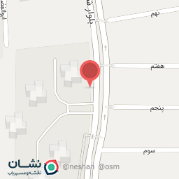 عکس دکوراسیون روستیک