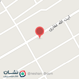 عکس نانوایی تافتون