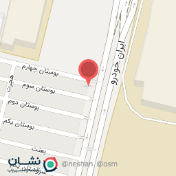 عکس نمایندگی بیمه کوثر کد ۶۶۱۲ آزیتا رهنما