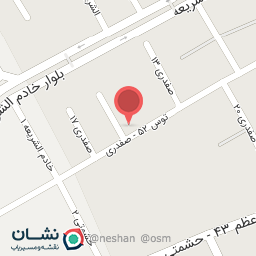 عکس نمایندگی آبسال