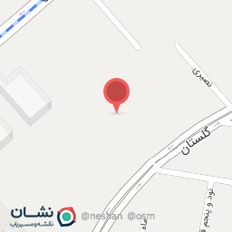 عکس باشگاه بدنسازی شاهین