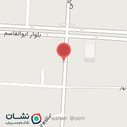 عکس املاک کار بیست