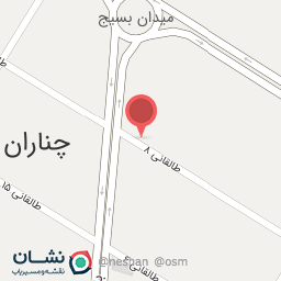 عکس گالری ارکیده