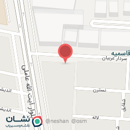 عکس سبزیجات آماده برگ سبز