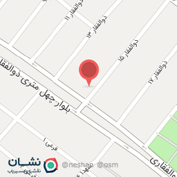 عکس لبنیات انعام