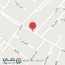 عکس ویو گستر