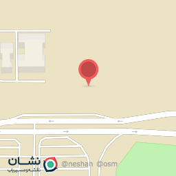 عکس خودپرداز بانک ملی و صادرات