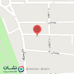 عکس فروشگاه شال و روسری هیبا