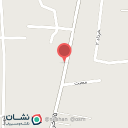 عکس نمایندگی بیمه معلم 