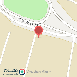 عکس فولاد ماهان