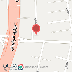 عکس مبلمان و سرویس خواب مدرن 