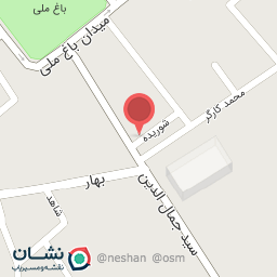 عکس کافی نت محمدی