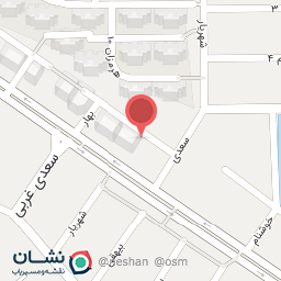 عکس آموزشگاه تخصصی معماری آپارتمان