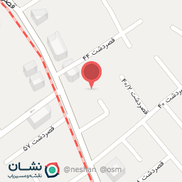 عکس دفتر وکالت سید کمال هاشمی