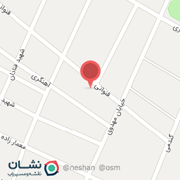 عکس کابینت سازی میرمرادی