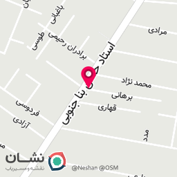 عکس کافه تودلی