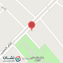 عکس کباب سرای پارک