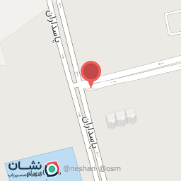 عکس مسکن خیرین 