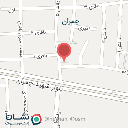 عکس گالری زعفرانیه