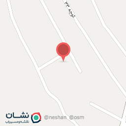 عکس بوم گردی باوینه