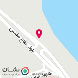 عکس امداد باطری حیدری شعبه دو