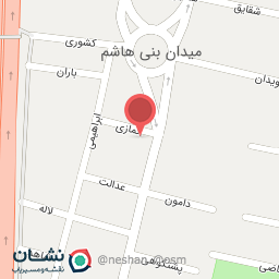 عکس شیرآلات لازارو