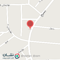 عکس لبنیات سنتی روستا