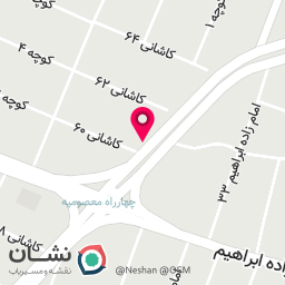 عکس آموزشگاه زبان پیشتاز