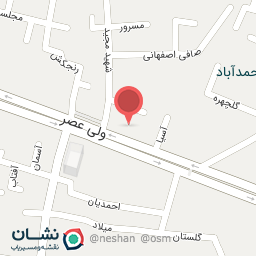 عکس صنایع فلزی عدل