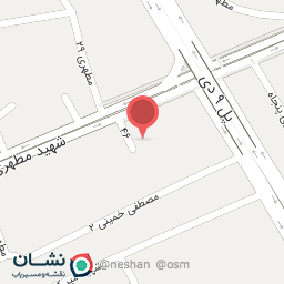 عکس بانک سپه ( مهر اقتصاد سابق )